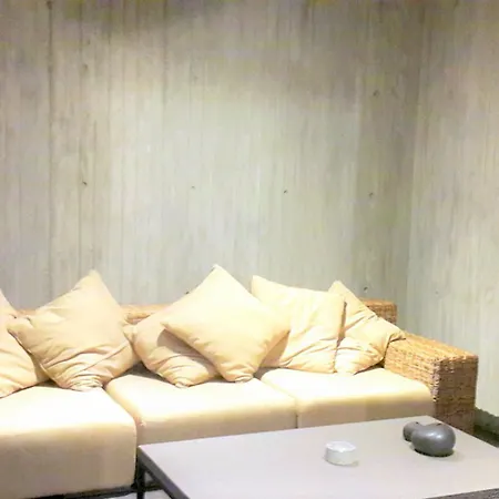 Global Homes Bodrum Yalikavak