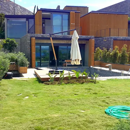 Global Homes Bodrum * Yalikavak
