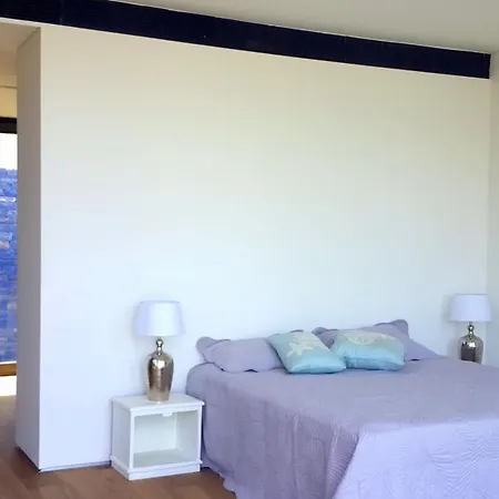 Global Homes Bodrum Yalıkavak