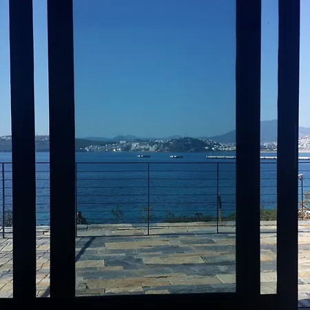 Global Homes Bodrum * Yalıkavak